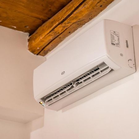 San Vitale Apartment Bologna Kültér fotó