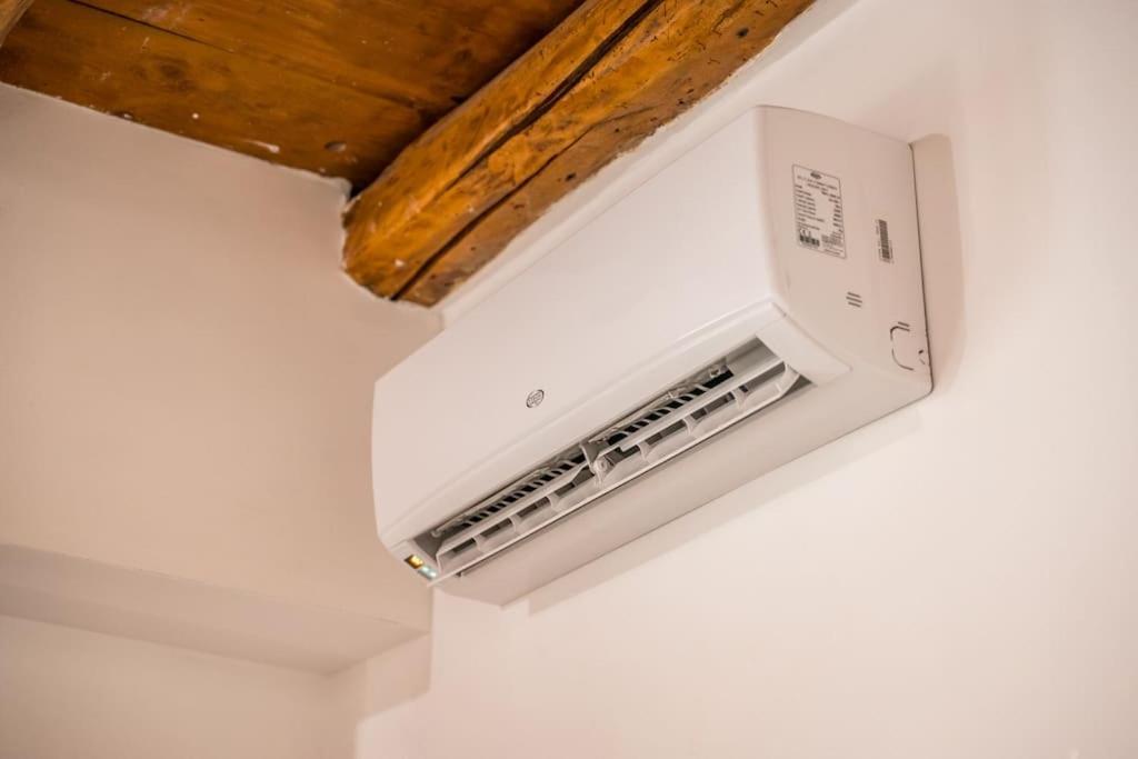 San Vitale Apartment Bologna Kültér fotó