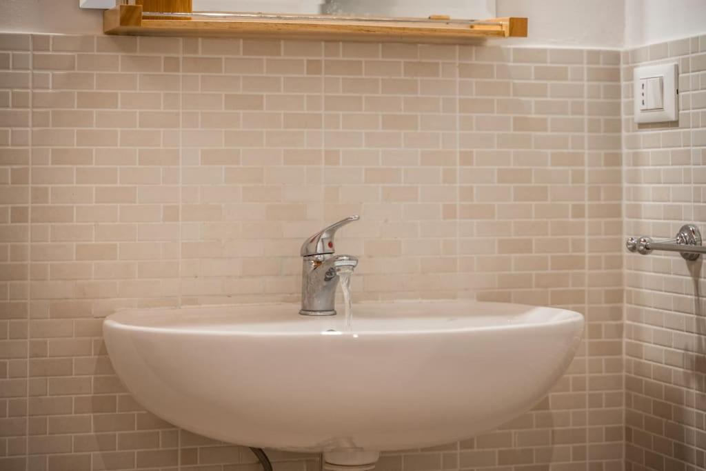 San Vitale Apartment Bologna Kültér fotó